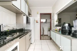 Apartamento com 2 Quartos à venda, 59m² no Nonoai, Porto Alegre - Foto 8