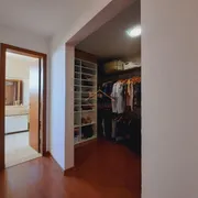 Casa com 4 Quartos à venda, 833m² no Europa, Contagem - Foto 19