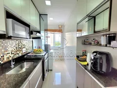 Apartamento com 2 Quartos à venda, 58m² no Odim Antao, Sorocaba - Foto 7