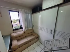 Apartamento com 3 Quartos à venda, 62m² no Taguatinga Norte, Brasília - Foto 18