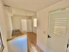 Cobertura com 4 Quartos à venda, 194m² no Vila Brandina, Campinas - Foto 50