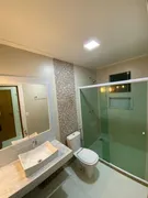 Casa de Condomínio com 3 Quartos à venda, 94m² no Baia Formosa, Armação dos Búzios - Foto 5