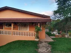 Fazenda / Sítio / Chácara com 3 Quartos à venda, 822m² no Maracanã, Jarinu - Foto 2