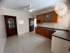 Casa com 3 Quartos à venda, 249m² no Vila Moleta - Bolsao Valinhos, Valinhos - Foto 14