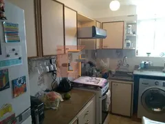 Apartamento com 1 Quarto à venda, 76m² no Quitandinha, Petrópolis - Foto 9