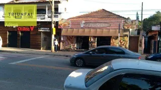 Prédio Inteiro para venda ou aluguel, 400m² no Brigadeiro Tobias, Sorocaba - Foto 2