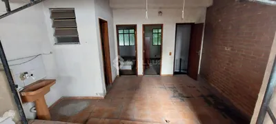 Casa com 3 Quartos à venda, 90m² no Todos os Santos, Rio de Janeiro - Foto 27