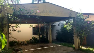 Casa com 2 Quartos à venda, 437m² no Parque Nova Campinas, Campinas - Foto 5