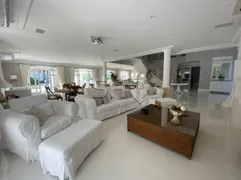 Casa de Condomínio com 6 Quartos à venda, 1200m² no Jardim Acapulco , Guarujá - Foto 2
