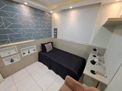 Apartamento com 2 Quartos à venda, 50m² no Jardim Gramacho, Duque de Caxias - Foto 30