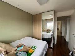 Apartamento com 3 Quartos para alugar, 123m² no Campo Belo, São Paulo - Foto 36
