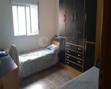 Casa de Condomínio com 3 Quartos à venda, 186m² no Jardim Caboré, São Paulo - Foto 16