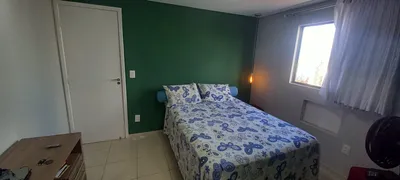 Apartamento com 3 Quartos à venda, 97m² no Manaíra, João Pessoa - Foto 2