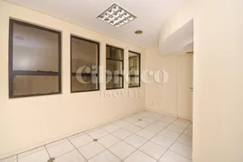 Conjunto Comercial / Sala para alugar, 102m² no Centro, Curitiba - Foto 18