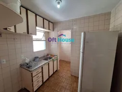 Apartamento com 3 Quartos à venda, 73m² no Setor Central, Goiânia - Foto 6