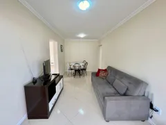 Apartamento com 2 Quartos à venda, 68m² no Centro, Balneário Camboriú - Foto 3