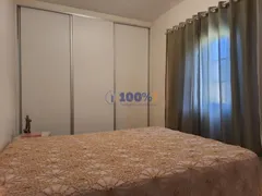 Casa com 3 Quartos à venda, 131m² no Jardim Estoril, Campinas - Foto 15