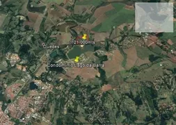 Fazenda / Sítio / Chácara com 3 Quartos à venda, 121000m² no Vila Guedes, Jaguariúna - Foto 12
