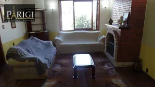 Casa com 3 Quartos para alugar, 290m² no Sarandi, Porto Alegre - Foto 5