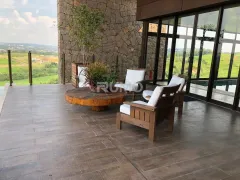 Terreno / Lote / Condomínio à venda, 1200m² no Loteamento Residencial Entre Verdes Sousas, Campinas - Foto 34