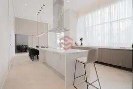 Apartamento com 2 Quartos à venda, 54m² no Ipiranga, São Paulo - Foto 18