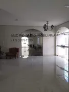 Apartamento com 4 Quartos à venda, 291m² no Vila Redentora, São José do Rio Preto - Foto 34