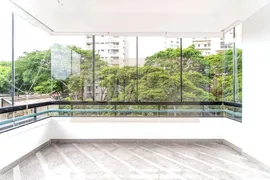 Apartamento com 3 Quartos à venda, 216m² no Vila Nova Conceição, São Paulo - Foto 5