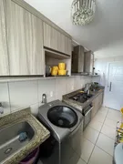 Apartamento com 3 Quartos à venda, 110m² no Ponta Do Farol, São Luís - Foto 19