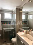 Apartamento com 3 Quartos à venda, 123m² no Campo Belo, São Paulo - Foto 6