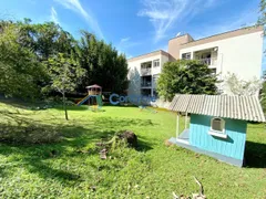 Apartamento com 3 Quartos à venda, 96m² no Coqueiros, Florianópolis - Foto 17