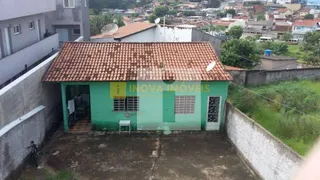 Casa com 2 Quartos à venda, 500m² no Sousas, Campinas - Foto 14