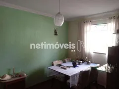 Apartamento com 3 Quartos à venda, 56m² no Serra Verde, Belo Horizonte - Foto 19