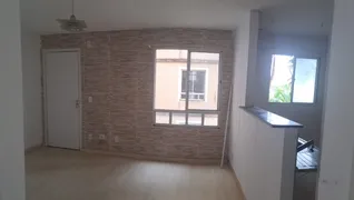 Apartamento com 2 Quartos para venda ou aluguel, 49m² no Água Chata, Guarulhos - Foto 12