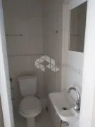 Apartamento com 3 Quartos à venda, 78m² no Parque São Domingos, São Paulo - Foto 17