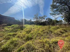 Terreno / Lote / Condomínio à venda, 985m² no Planalto, Brumadinho - Foto 4