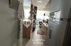 Apartamento com 2 Quartos à venda, 72m² no Engenho Novo, Rio de Janeiro - Foto 14