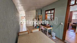 Apartamento com 3 Quartos à venda, 100m² no Padre Eustáquio, Belo Horizonte - Foto 14
