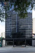 Prédio Inteiro para venda ou aluguel, 4500m² no Centro, São Paulo - Foto 3
