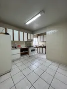 Apartamento com 3 Quartos à venda, 83m² no Campinas, São José - Foto 7