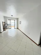 Apartamento com 2 Quartos à venda, 104m² no Barra Norte, Balneário Camboriú - Foto 16