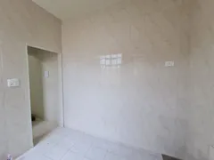 Apartamento com 1 Quarto para alugar, 40m² no Olaria, Rio de Janeiro - Foto 8