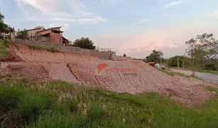 Terreno / Lote / Condomínio à venda, 1000m² no Recanto dos Universitarios, Rio das Pedras - Foto 5