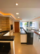 Casa com 4 Quartos à venda, 202m² no Bom Retiro, Joinville - Foto 4