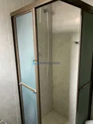 Sobrado com 3 Quartos para alugar, 90m² no Cambuci, São Paulo - Foto 16