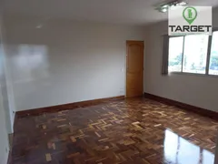 Apartamento com 3 Quartos à venda, 100m² no Vila Olímpia, São Paulo - Foto 2