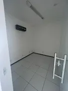 Conjunto Comercial / Sala para alugar, 120m² no Engenheiro Luciano Cavalcante, Fortaleza - Foto 6