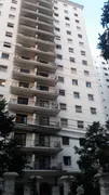 Apartamento com 3 Quartos para venda ou aluguel, 112m² no Sumarezinho, São Paulo - Foto 41