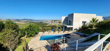 Casa com 3 Quartos à venda, 264m² no Condominio Serra da estrela, Atibaia - Foto 5