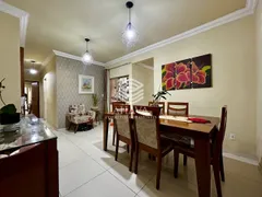 Apartamento com 3 Quartos à venda, 62m² no São João Batista, Belo Horizonte - Foto 3