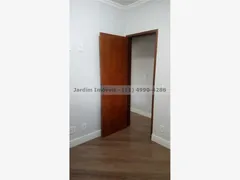 Apartamento com 3 Quartos à venda, 88m² no Utinga, Santo André - Foto 22